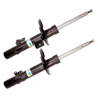 Bilstein® - B4 Series Front Strut Set