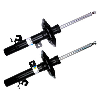 Bilstein® - B4 Series Front Strut Set