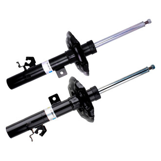 Bilstein® - B4 Series Front Strut Set