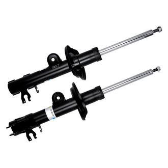 Bilstein® - B4 Series Front Strut Set