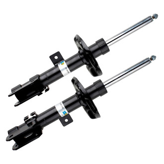 Bilstein® - B4 Series Front Strut Set