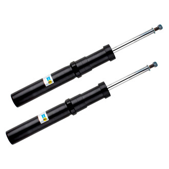 Bilstein® - B4 Series Front Strut Set