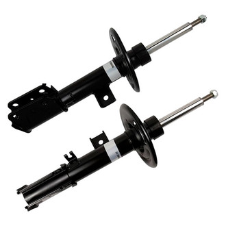 Bilstein® - B4 Series Front Strut Set
