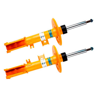 Bilstein® - B6 Series Shock Absorber