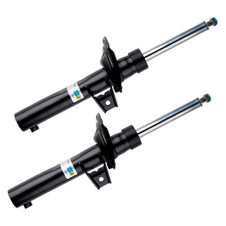 Bilstein® - B4 Series Front Strut Set