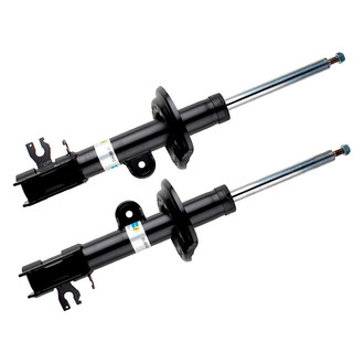 Bilstein® - B4 Series Twin-Tube Strut