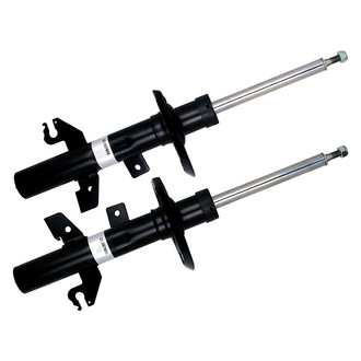 Bilstein® - B4 Series Front Strut Set