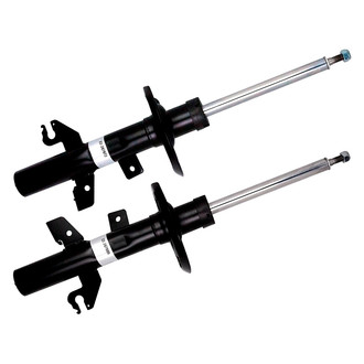 Bilstein® - B4 Series Front Twin-Tube Strut