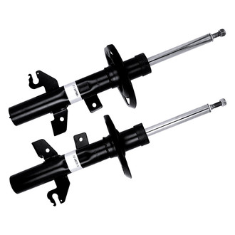 Bilstein® - B4 Series Front Strut Set