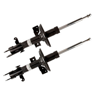 Bilstein® - B4 Series Front Strut Set