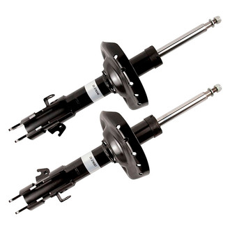 Bilstein® - B4 Series Front Strut Set