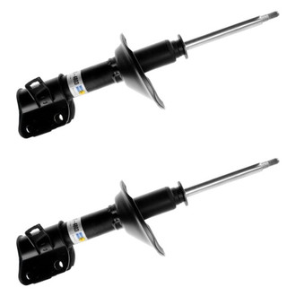 Bilstein® - B4 Series Twin-Tube Shock Absorbers and Struts