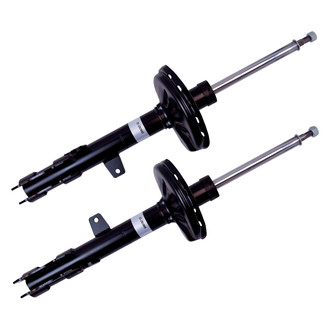 Bilstein® - B4 Series Rear Strut Set