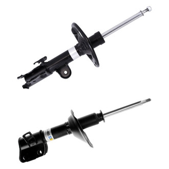 Bilstein® - B4 Series Front Strut Set