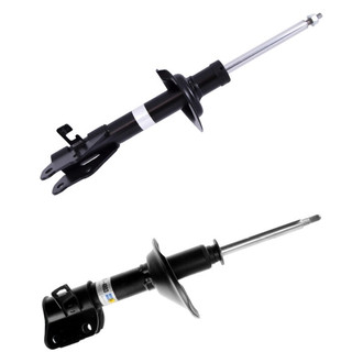 Bilstein® - B4 Series Front Strut Set