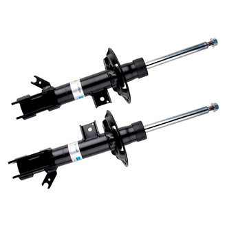 Bilstein® - B4 Series Front Strut Set