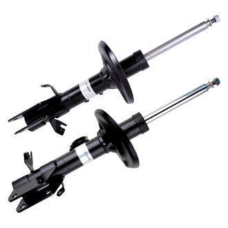 Bilstein® - B4 Series Front Strut Set