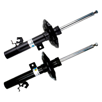 Bilstein® - B4 Series Front Strut Set