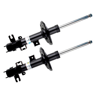 Bilstein® - B4 Series Front Strut Set