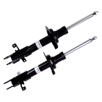 Bilstein® - B4 Series Front Strut Set