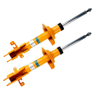 Bilstein® - B6 Series Shock Absorber