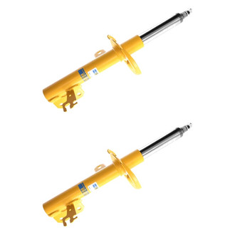 Bilstein® - B6 Series Front Strut Set