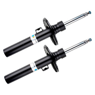 Bilstein® - B4 Series Twin-Tube Shock Absorbers and Struts