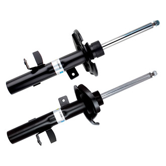 Bilstein® - B4 Series Front Strut Set