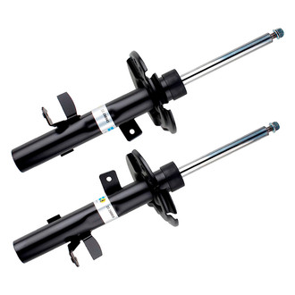 Bilstein® - B4 Series Front Strut Set