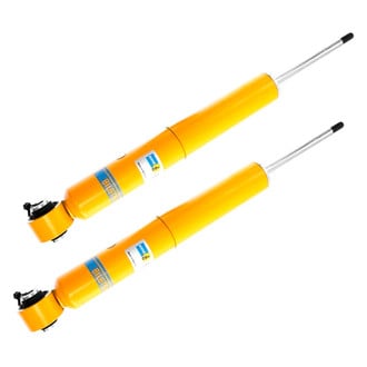 Bilstein® - B8 Series Rear Shock Absorber Set