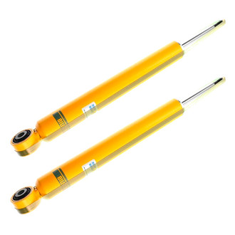 Bilstein® - B8 Series Rear Shock Absorber Set