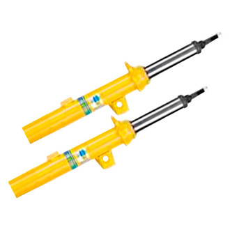 Bilstein® - B6 Series Rear Shock Absorber Set
