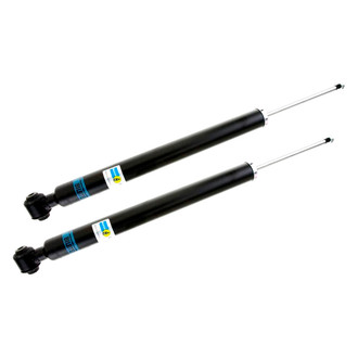 Bilstein® - B4 Series Rear Shock Absorber Set