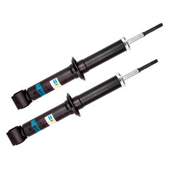 Bilstein® - B4 Series Front Shock Absorber Set