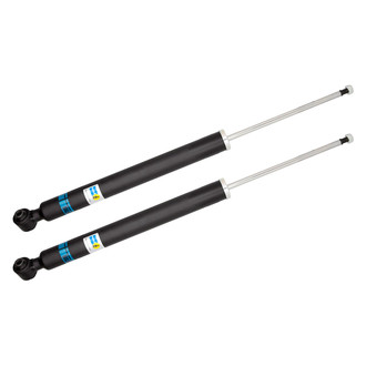 Bilstein® - B4 Series Rear Shock Absorber Set