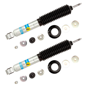 Bilstein® - B8 5100 Series Front Strut Set
