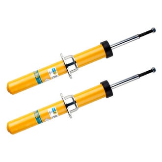 Bilstein® - B8 Series Front Shock Absorber Set
