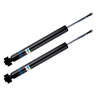 Bilstein® - B4 Series Twin-Tube Shock Absorber