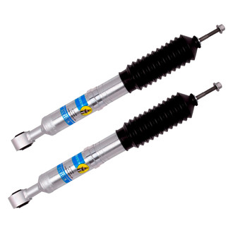 Bilstein® - B8 5100 Series Front Strut Set