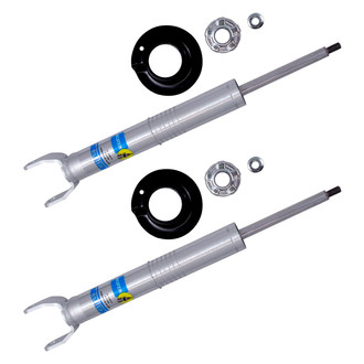 Bilstein® - B8 5100 Series Front Strut Set