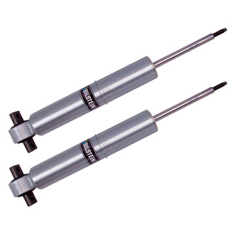Bilstein® - B8 Series Front Strut Set