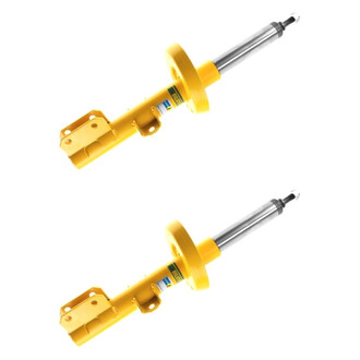 Bilstein® - B8 Series Front Strut Set