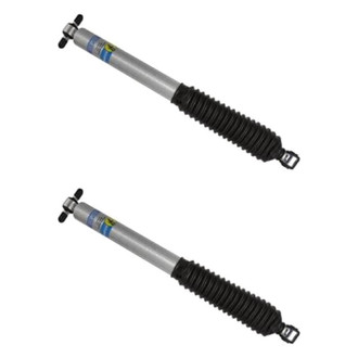 Bilstein® - B8 5100 Series Front Strut Set