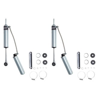 Bilstein® - B8 5160 Series Front Shock Absorber Set