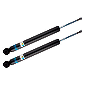 Bilstein® - B4 Series Rear Strut Set
