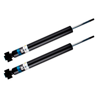 Bilstein® - B4 Series Rear Strut Set