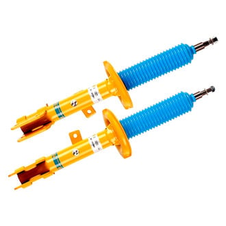 Bilstein® - B6 Series Front Strut Set