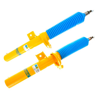 Bilstein® - B6 Series Front Strut Set