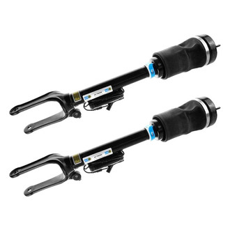 Bilstein® - B4 Series Front Strut Set