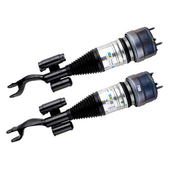 Bilstein® - B4 Series Air Complete Strut Assembly
